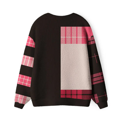 The Gospel Christian Lightweight Cardigan