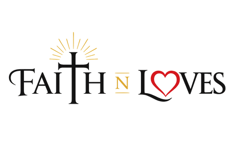 Faithandloves